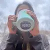 Winnie Le - @winniele - TikTok