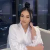 Winnie Le - @winnie.sle - TikTok