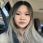 winnie le ♡ - @_winnie.le - Instagram