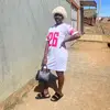 Winnie Le - @winniele660 - TikTok