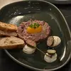 winnie le - @beeftartare1 - TikTok
