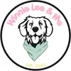 Winnie Lee - @winnieleeme.com - TikTok