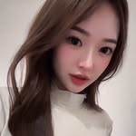 Winnie Lee - @winnieleeeeee - Instagram