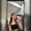 winnie lee - @winnielee380 - TikTok