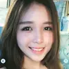 Winnie Lee - @winnielee.91 - TikTok