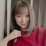 李函纾✨ - @winnie_leehanshu - Instagram