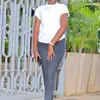 Winnie Leleiz - @winnielelei459 - TikTok