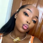 Winnie_Lelo_ - @winnie_lelo_ - Instagram