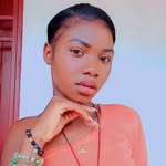 Winnie Léo - @winnieleo33 - Instagram