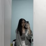 Winnie Leong - @winnieleong_ - Instagram