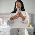 Winnie Letsiki - @winnieletsiki - Instagram