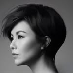 Winnie Leung - @winnieleung.hk - Instagram