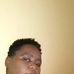 Winnie Lexy - Facebook