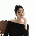 Winnie - @win__nie__lee - Instagram