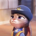 Winnie - @winnieleader - Instagram