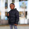 Winniele - @winniele69 - TikTok