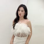 维尼🐻噗噗 - @winnielee1119 - Instagram