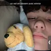 winnie.le.s - @winnie.le.s - TikTok
