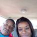Winnie Lott - Facebook
