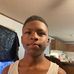 Winnie Lott - Facebook