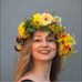 Winnie Lotta - Facebook