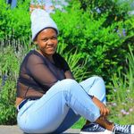 Winnie Lottering - @winnielottering - Instagram