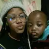 Winnie Lottering - @winnie.lottering - TikTok