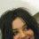Winnie Lotti - Facebook