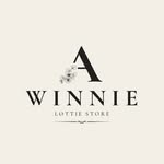 Winnie Lottie Store ꨄ - @winnielottie_store - Instagram