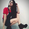 WINNIE - @_.jagriti.___ - TikTok