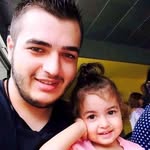 Winnie__Mclean60 - @winnie__mclean60 - Instagram