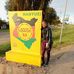 Winnie  Mclin - Facebook