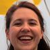 Winnie McLean - Facebook
