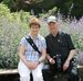 Winnie McLean - Facebook