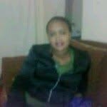 winnie_mclean@yahoo.com - @winnie_mclean - Instagram