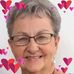 Winnie Martindale Moore - Facebook