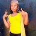 Winnie Moore - Facebook