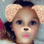 Winnie Moore - @winniemoore11 - Instagram