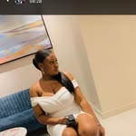 Winnie Moore - @winniemoore618 - Instagram