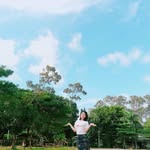 Winnie Moore - @winnie.moore - Instagram