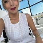 Winnie Moore - @winniemoore98 - Instagram