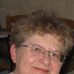 Winnie Moore - Facebook