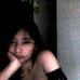 Winnie Moore - Facebook