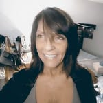 Winnie Moore - @winniemoore1 - Instagram