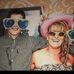 Winnie Moore - Facebook