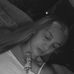 Winnie Moore - Facebook
