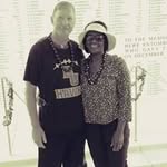 Winnie Moore - @winnie.moore.3511 - Instagram