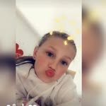 Winnie Moore - @winniemoore5 - Instagram