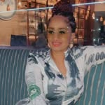 Winnie Moore - @winnieloveparis - Instagram