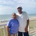 Winnie Moore - Facebook